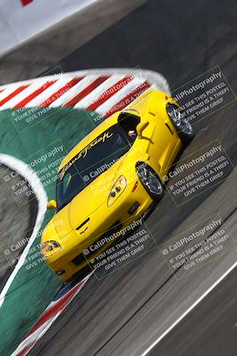 media/May-16-2025-Speed Ventures (Fri) [[030a46a976]]/Orange/Session 3 (Corkscrew)/